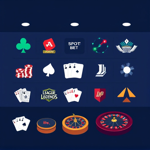 Banner www.dientravinh.com