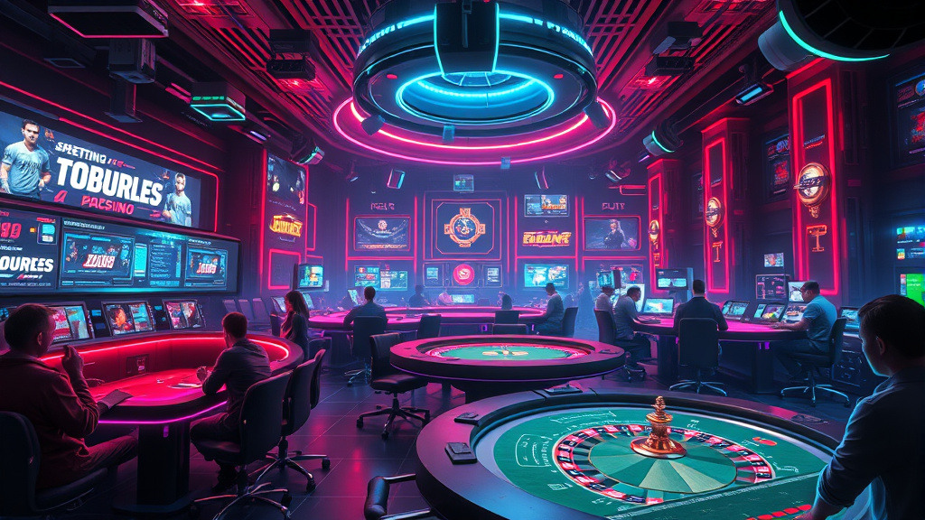 Banner www.dientravinh.com