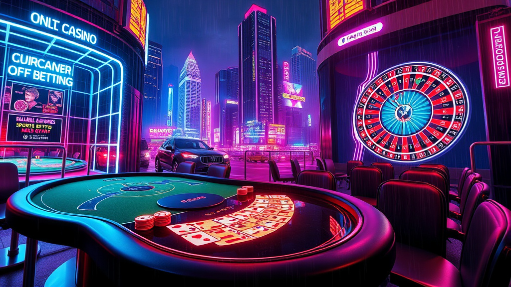 Banner www.dientravinh.com