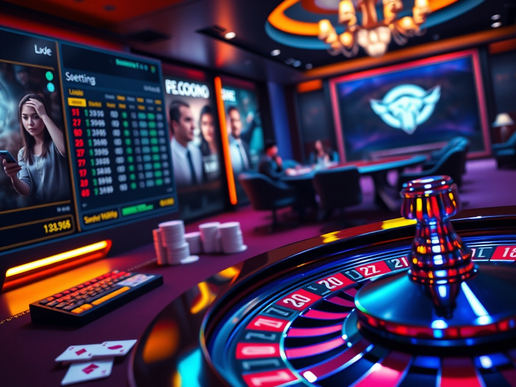 Banner www.dientravinh.com