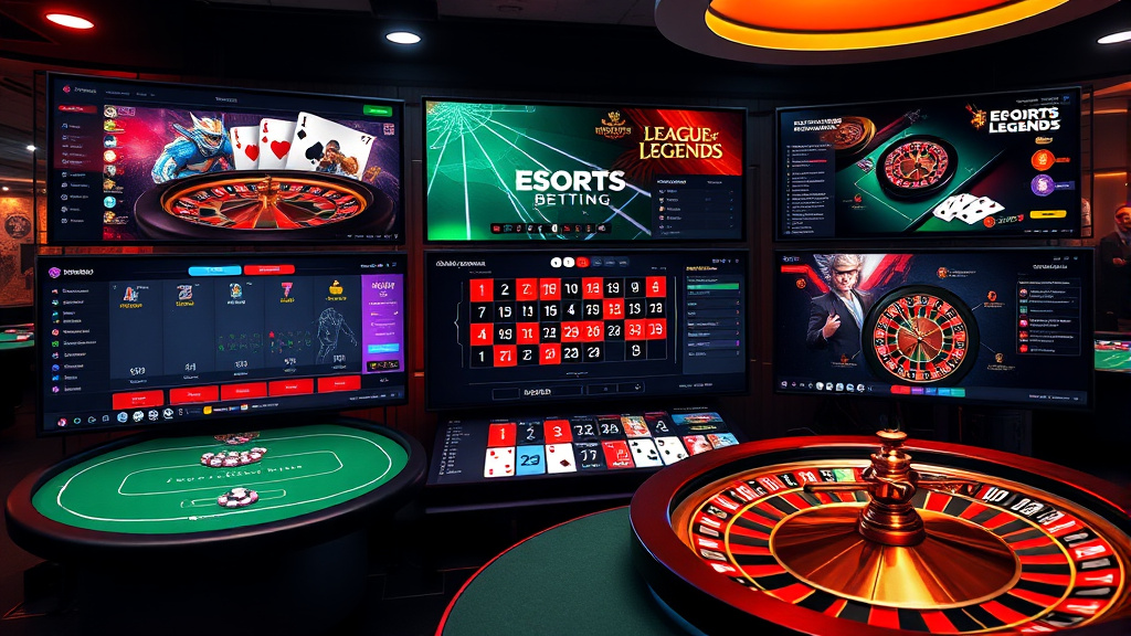 Banner www.dientravinh.com