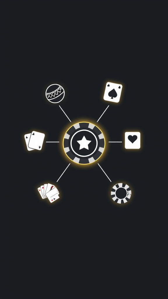 Banner www.dientravinh.com