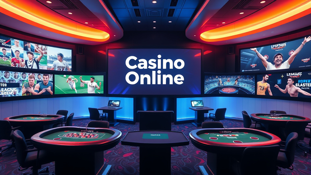 Banner www.dientravinh.com