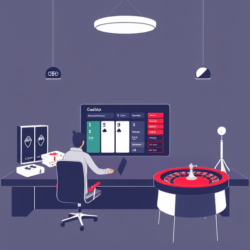 Banner www.dientravinh.com