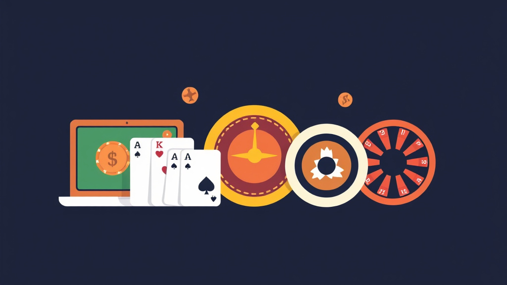 Banner www.dientravinh.com