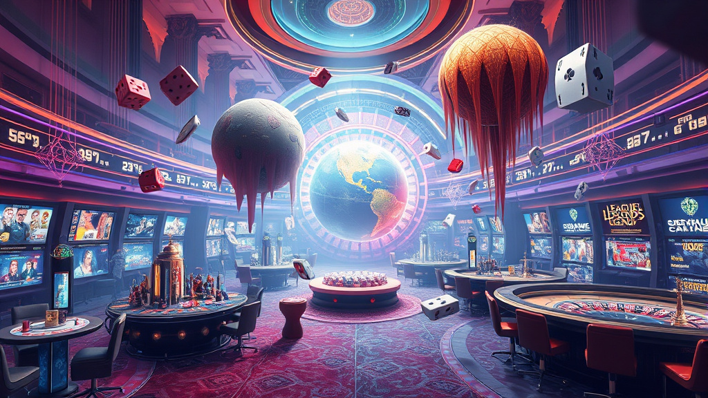 Banner www.dientravinh.com