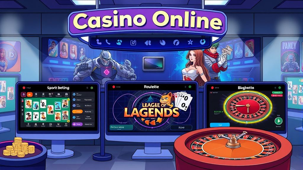 Banner www.dientravinh.com