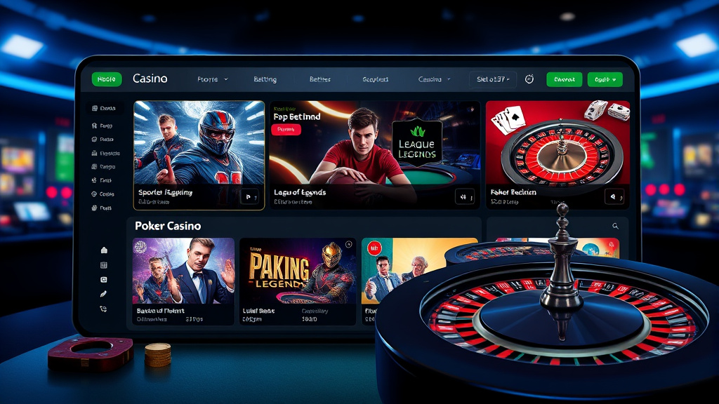 Banner www.dientravinh.com