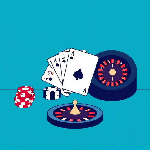 Banner www.dientravinh.com