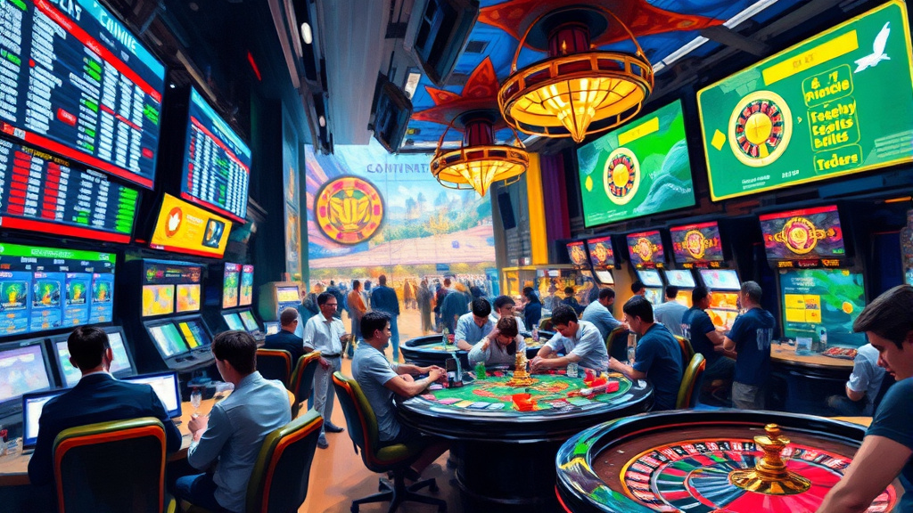 Banner www.dientravinh.com