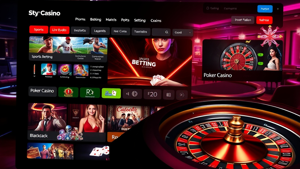 Banner www.dientravinh.com