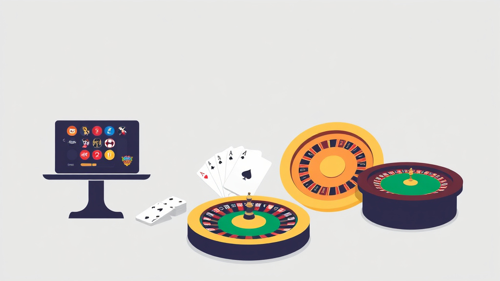 Banner www.dientravinh.com