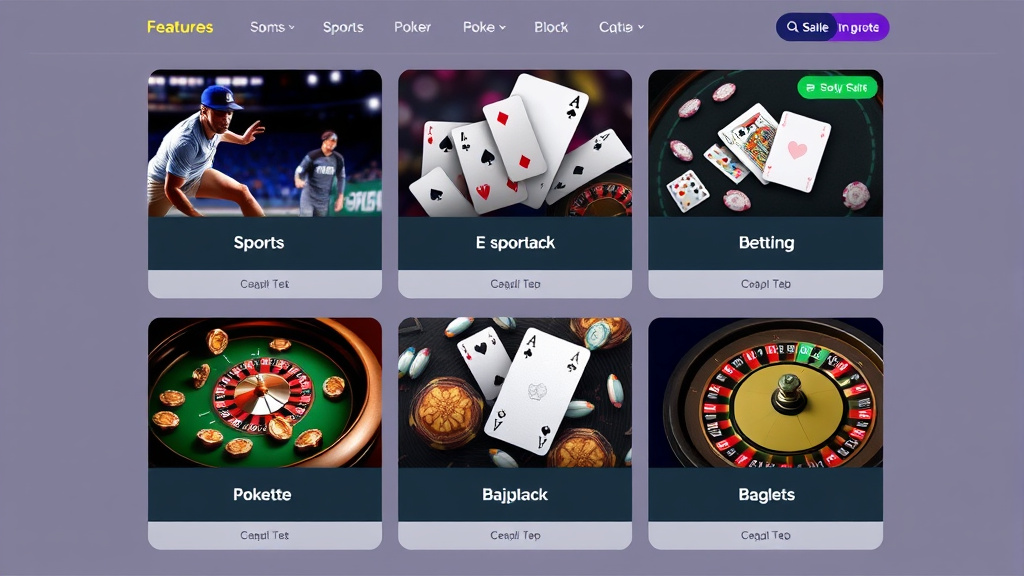 Banner www.dientravinh.com