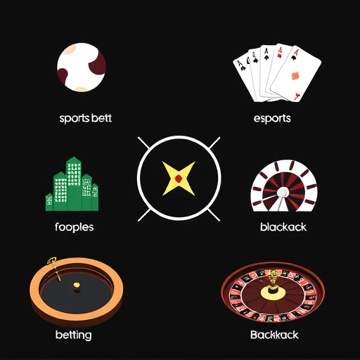 Banner www.dientravinh.com