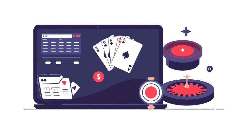 Banner www.dientravinh.com