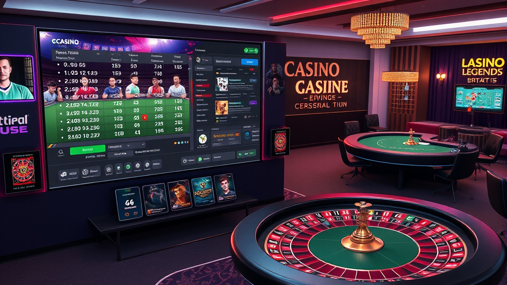 Banner www.dientravinh.com