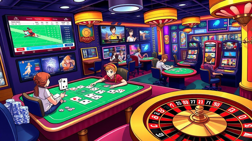 Banner www.dientravinh.com