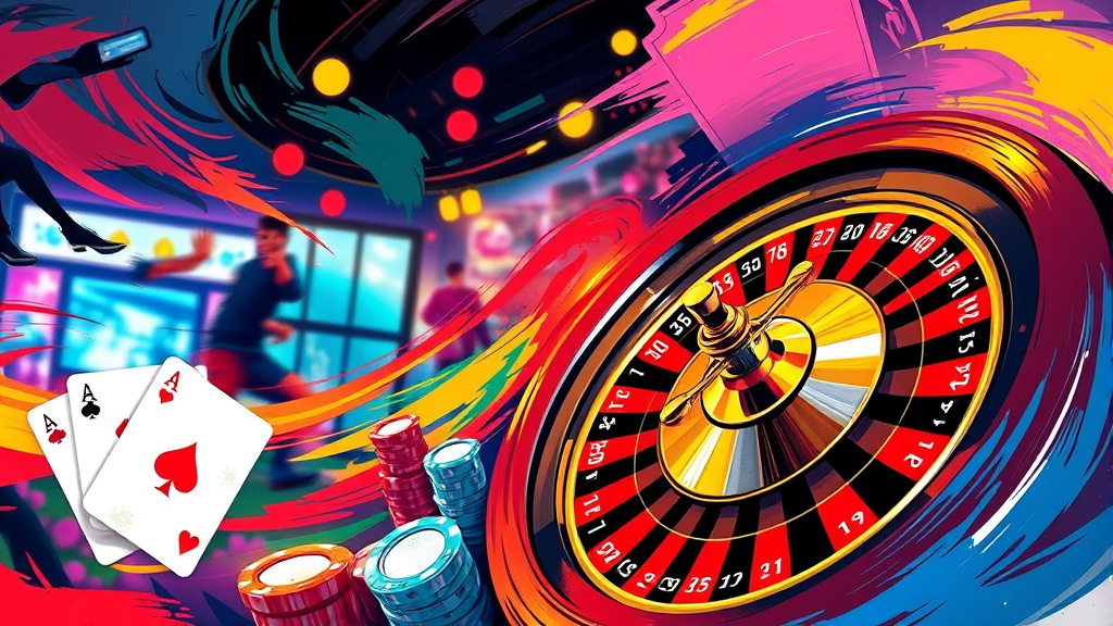 Banner www.dientravinh.com