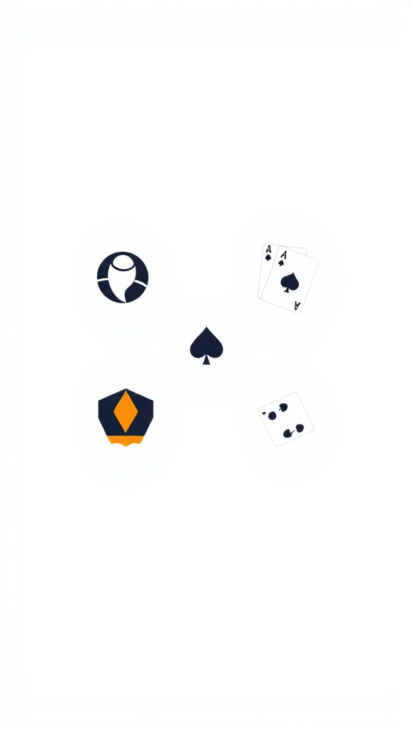 Banner www.dientravinh.com