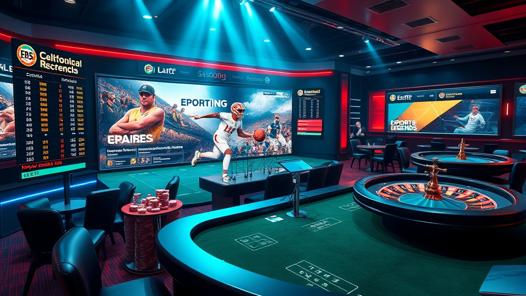 Banner www.dientravinh.com