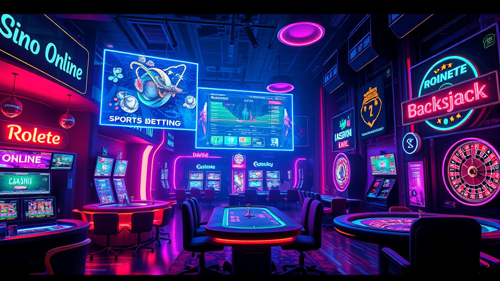 Banner www.dientravinh.com