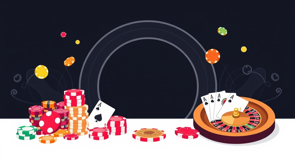 Banner www.dientravinh.com