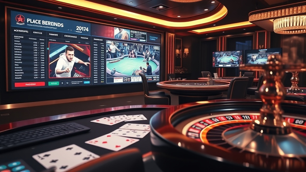 Banner www.dientravinh.com