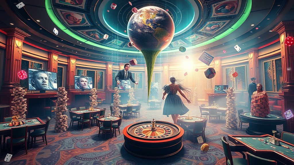 Banner www.dientravinh.com