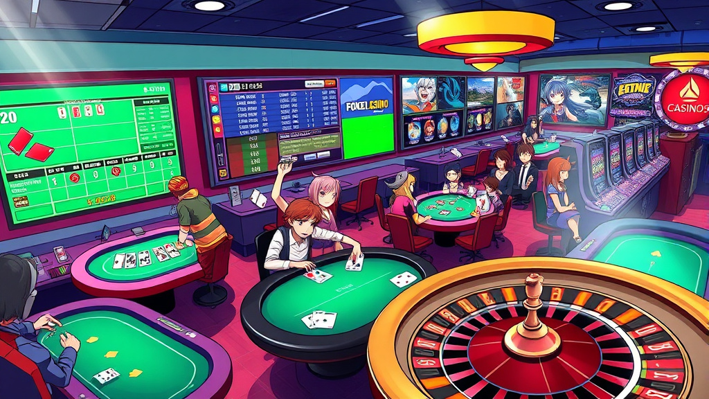 Banner www.dientravinh.com