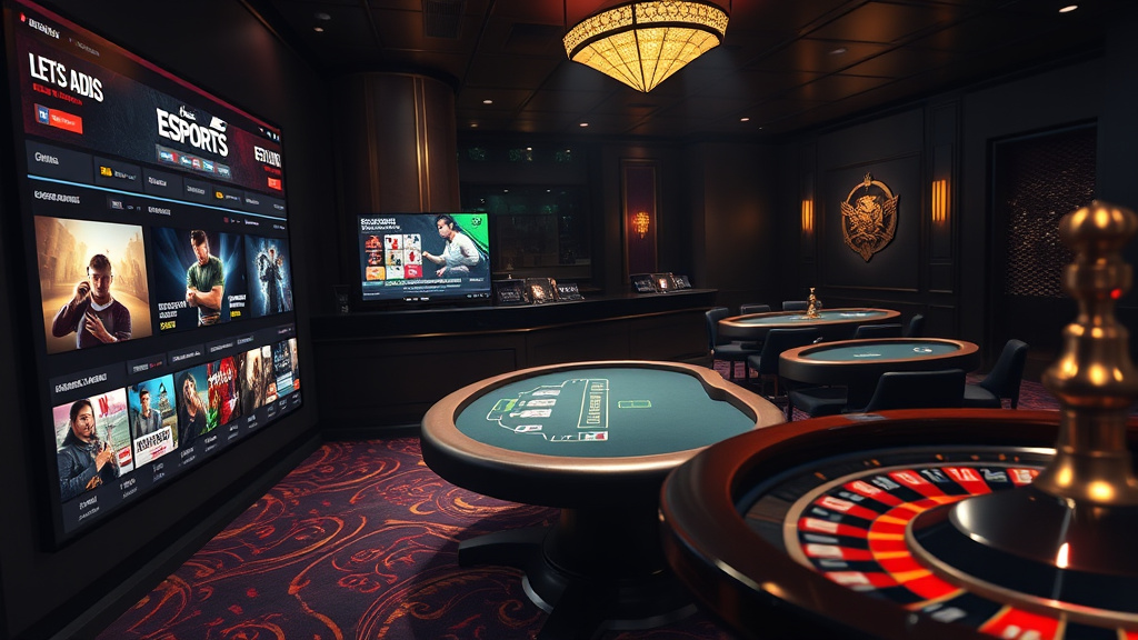 Banner www.dientravinh.com