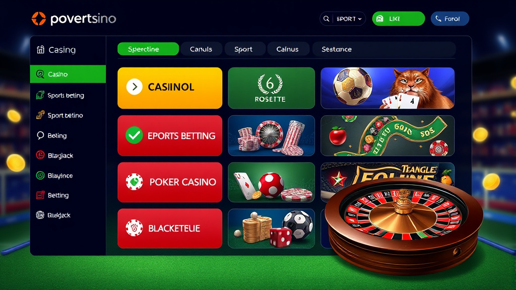 Banner www.dientravinh.com