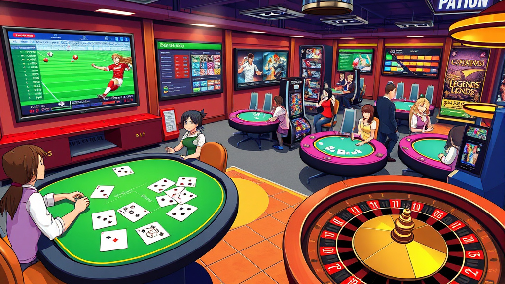 Banner www.dientravinh.com