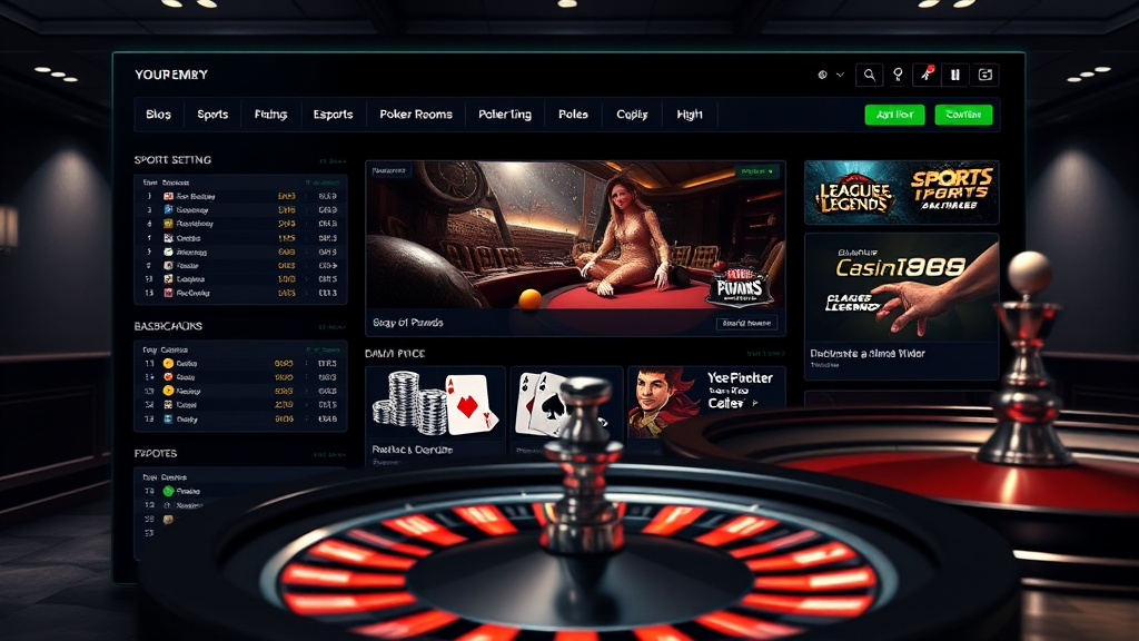 Banner www.dientravinh.com