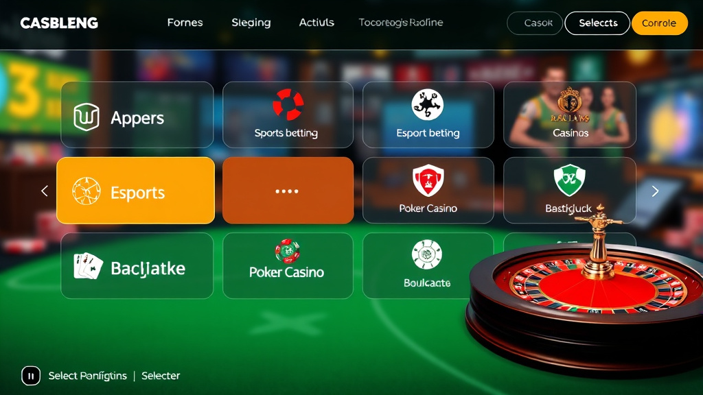 Banner www.dientravinh.com