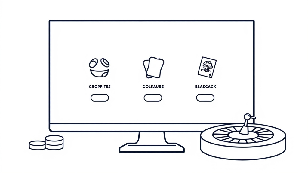 Banner www.dientravinh.com