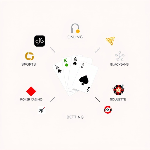 Banner www.dientravinh.com