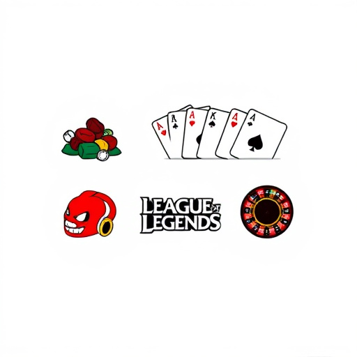 Banner www.dientravinh.com