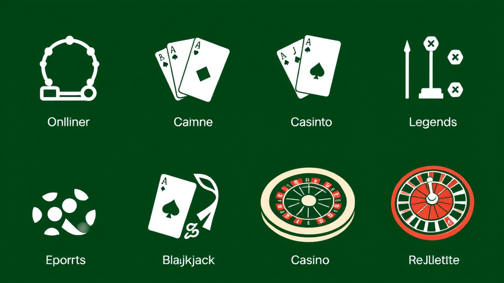 Banner www.dientravinh.com