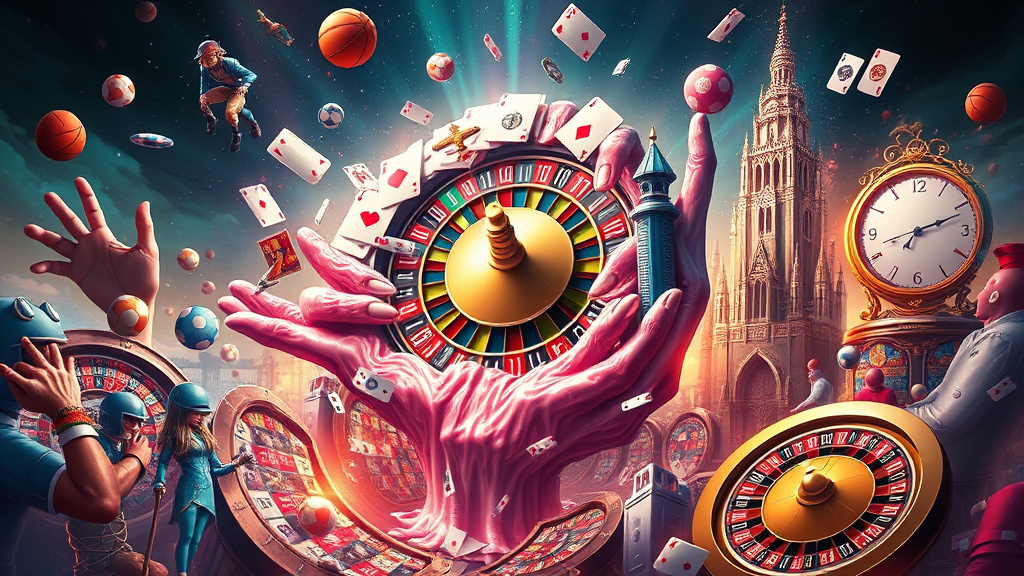 Banner www.dientravinh.com