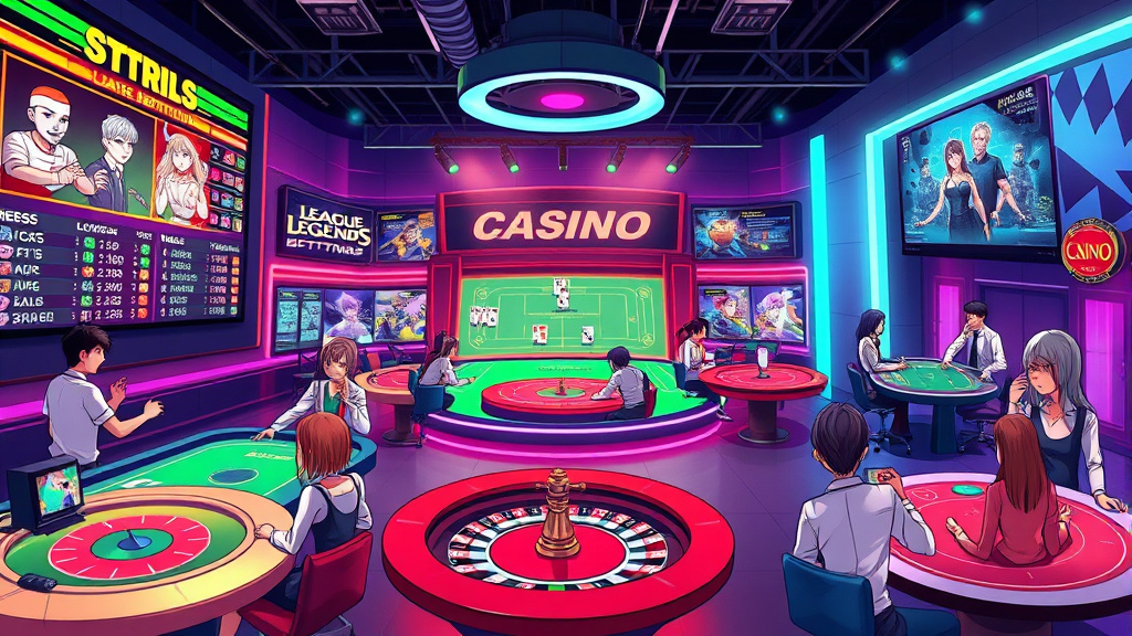 Banner www.dientravinh.com