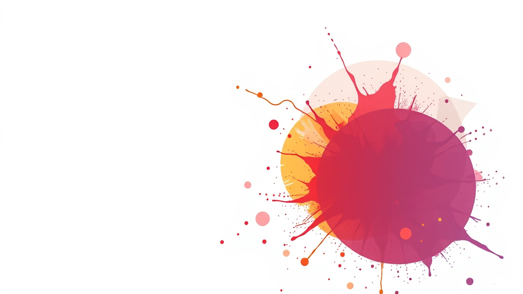 Banner www.dientravinh.com