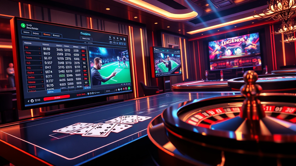 Banner www.dientravinh.com