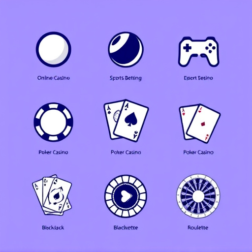 Banner www.dientravinh.com