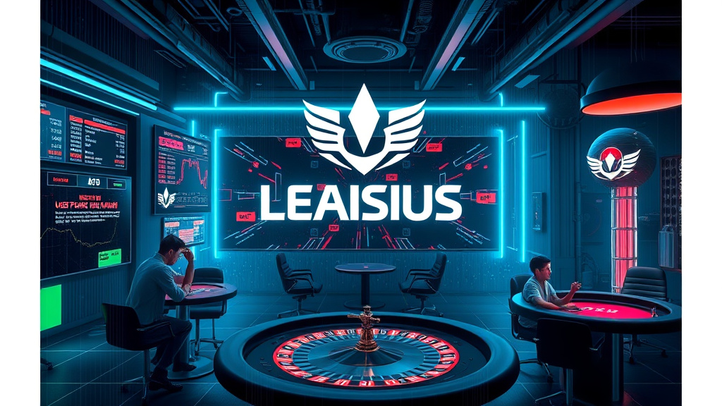 Banner www.dientravinh.com