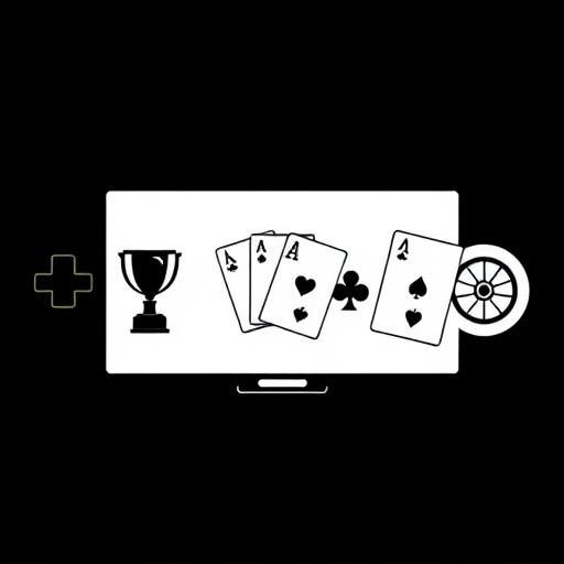 Banner www.dientravinh.com