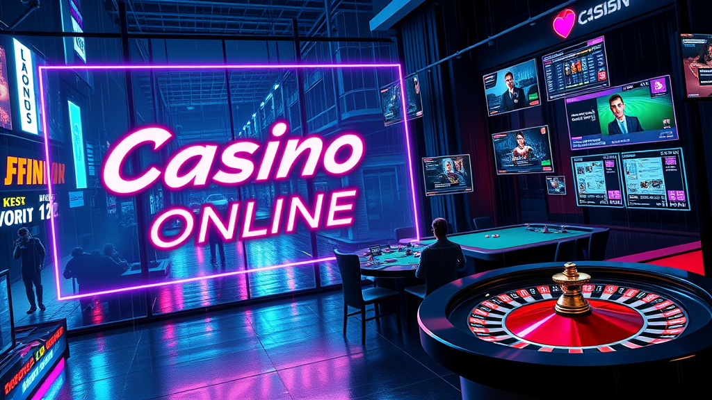 Banner www.dientravinh.com