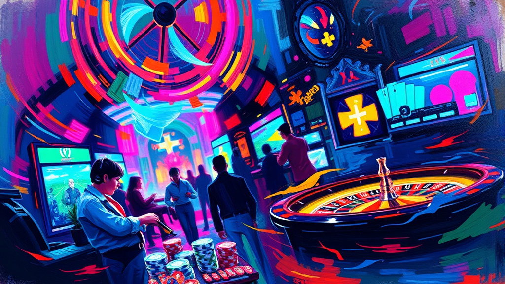 Banner www.dientravinh.com