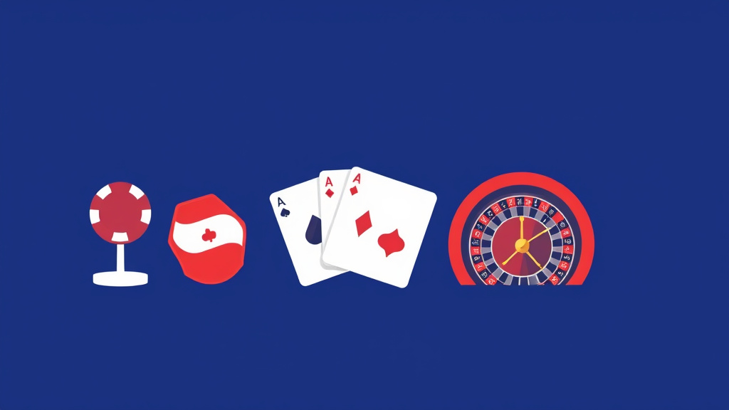 Banner www.dientravinh.com