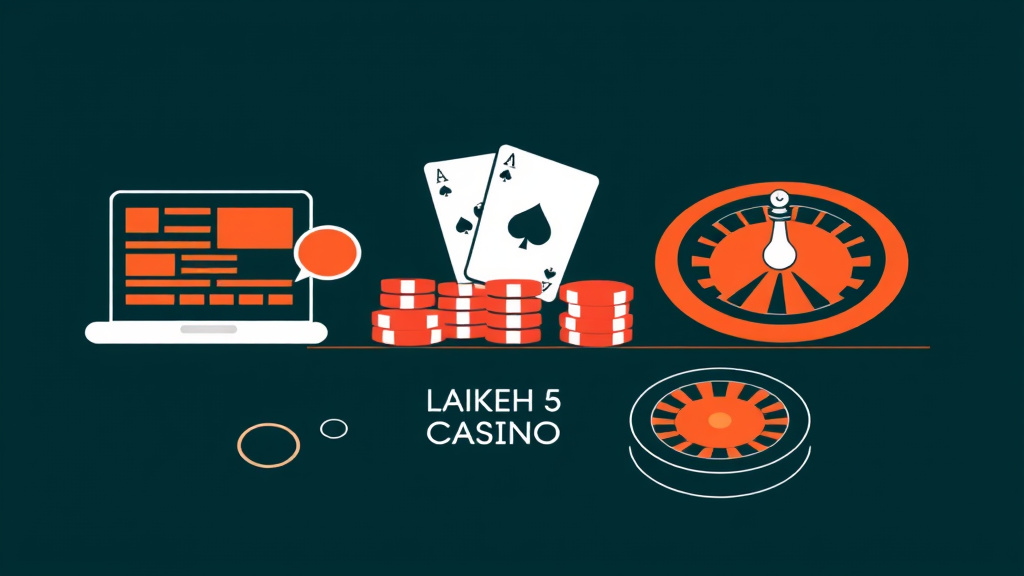 Banner www.dientravinh.com