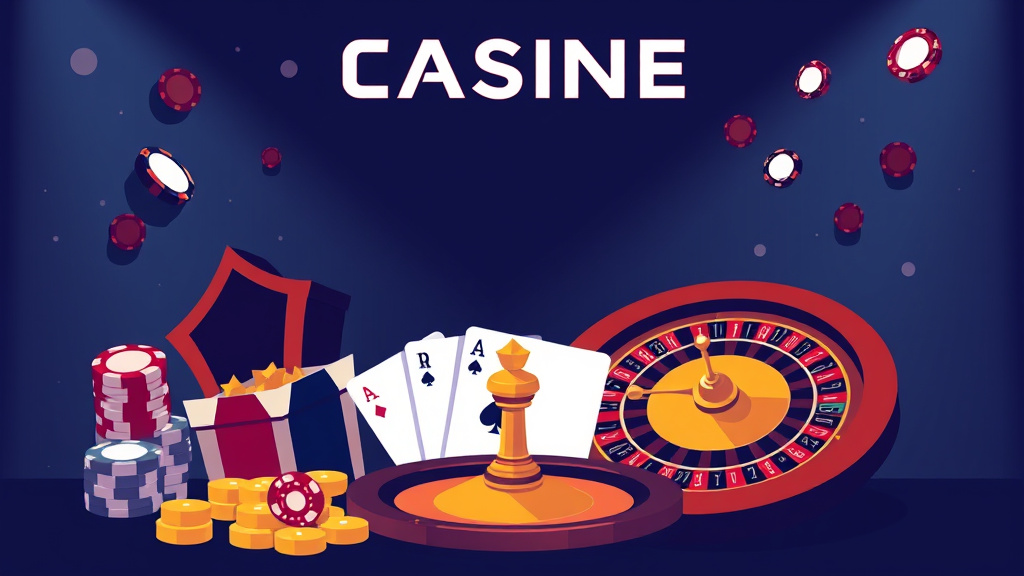 Banner www.dientravinh.com